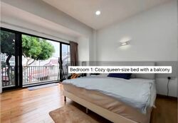 Macpherson Garden Estate (D13), Terrace #606360311